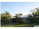 23 Hamish Avenue, Rasmussen QLD 4815