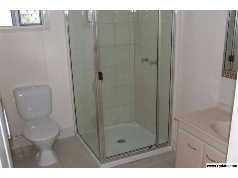 23 Hamish Avenue, Rasmussen QLD 4815