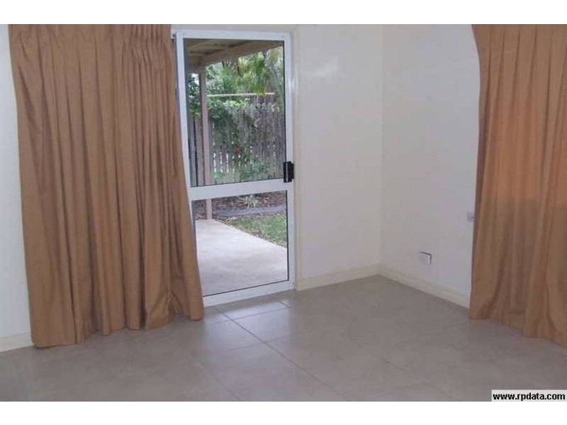 23 Hamish Avenue, Rasmussen QLD 4815