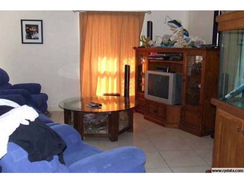 23 Hamish Avenue, Rasmussen QLD 4815