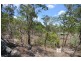 89 Sharp Road, Hervey Range QLD 4817