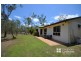 89 Sharp Road, Hervey Range QLD 4817