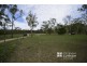 89 Sharp Road, Hervey Range QLD 4817