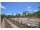 89 Sharp Road, Hervey Range QLD 4817