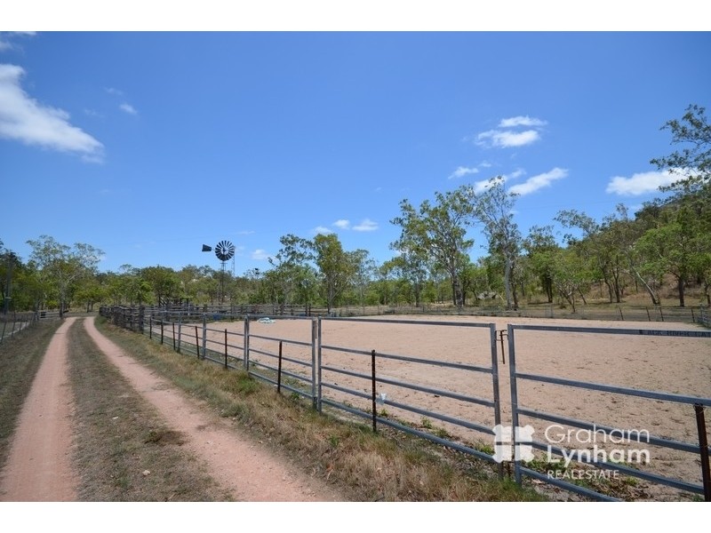89 Sharp Road, Hervey Range QLD 4817