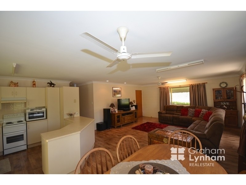 89 Sharp Road, Hervey Range QLD 4817