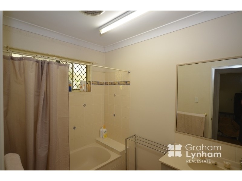 89 Sharp Road, Hervey Range QLD 4817
