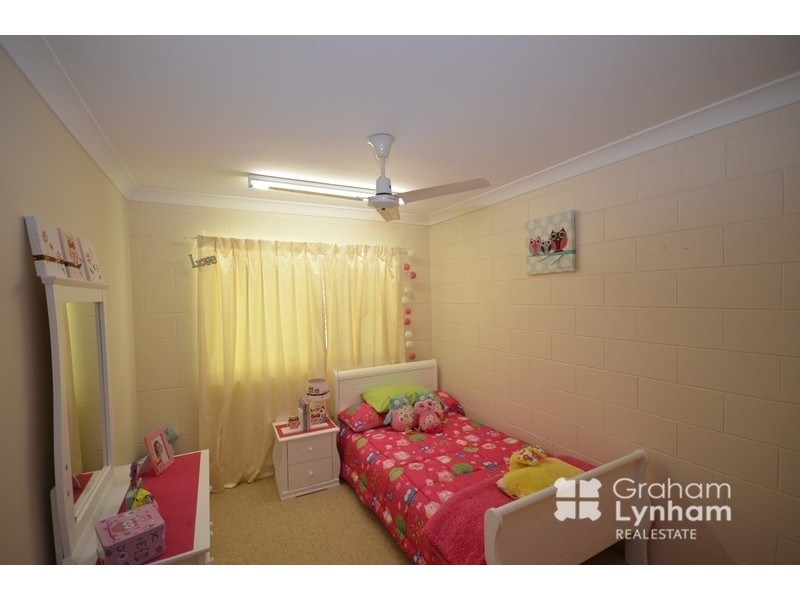 89 Sharp Road, Hervey Range QLD 4817