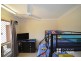 89 Sharp Road, Hervey Range QLD 4817