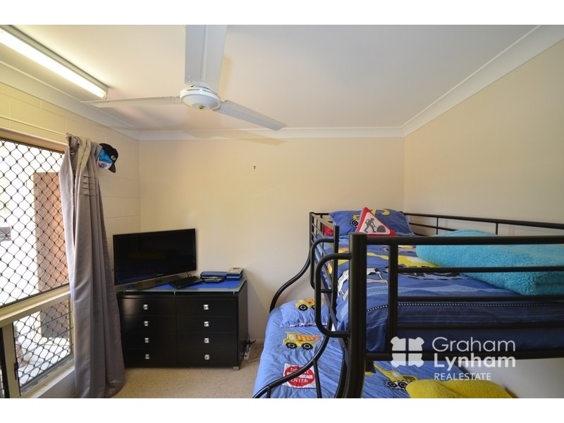 89 Sharp Road, Hervey Range QLD 4817