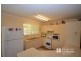 89 Sharp Road, Hervey Range QLD 4817