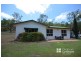 89 Sharp Road, Hervey Range QLD 4817