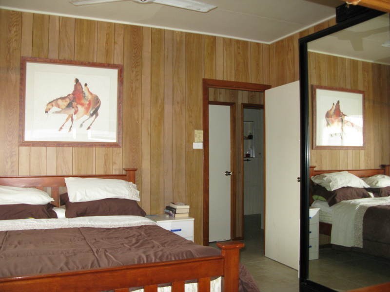 40 John Dory Street, Taylors Beach QLD 4850