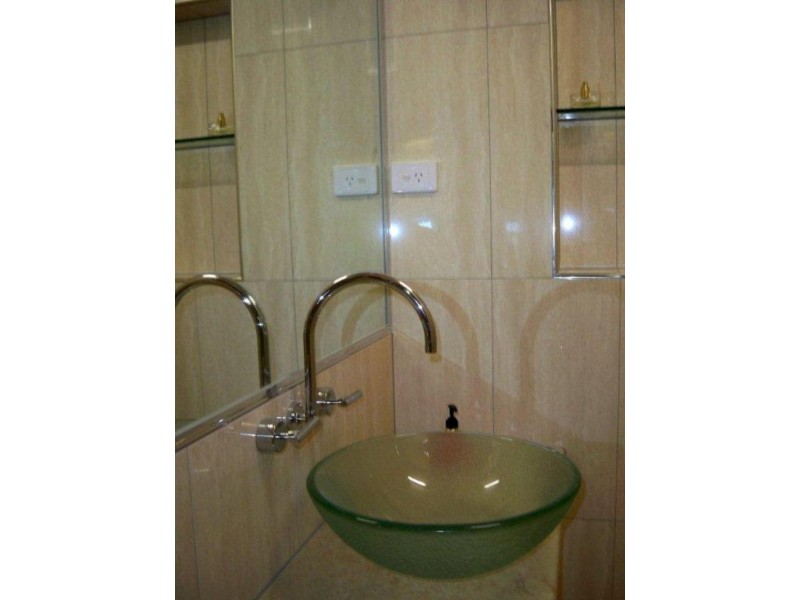 40 John Dory Street, Taylors Beach QLD 4850