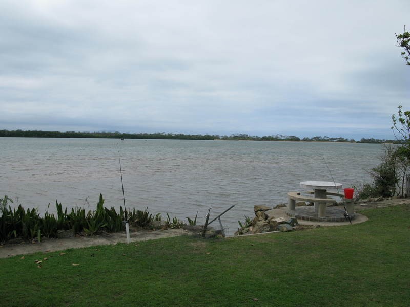 40 John Dory Street, Taylors Beach QLD 4850