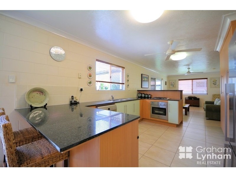 11 Coleus Court, Annandale QLD 4814