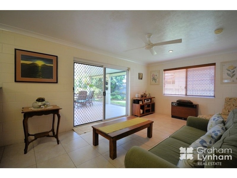 11 Coleus Court, Annandale QLD 4814