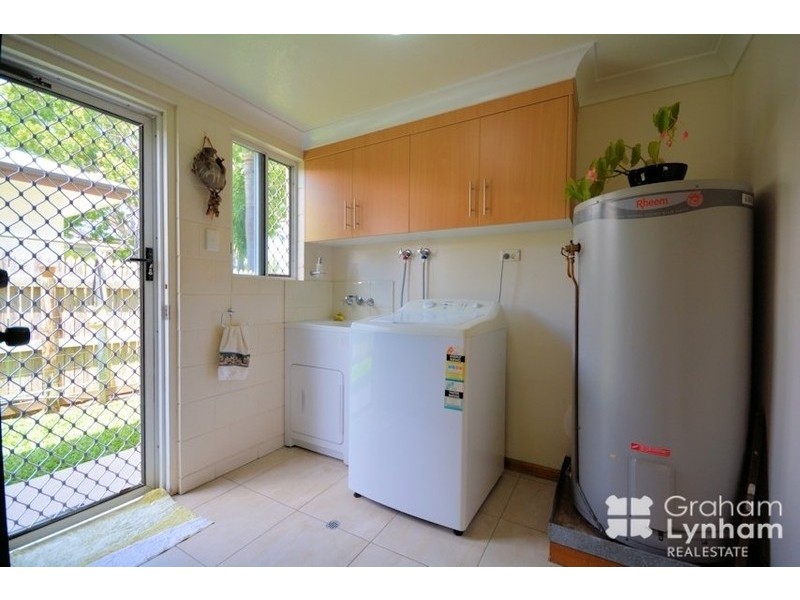 11 Coleus Court, Annandale QLD 4814