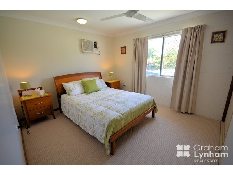 11 Coleus Court, Annandale QLD 4814