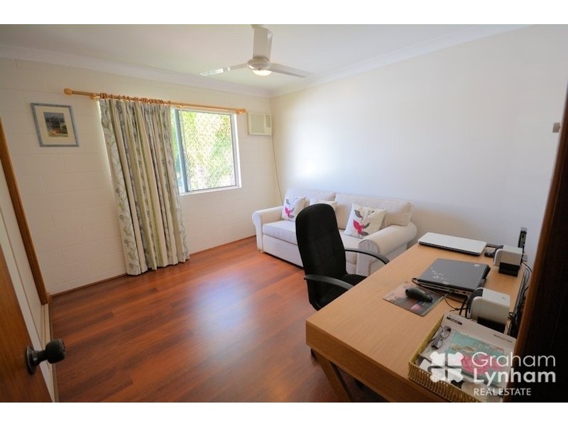 11 Coleus Court, Annandale QLD 4814