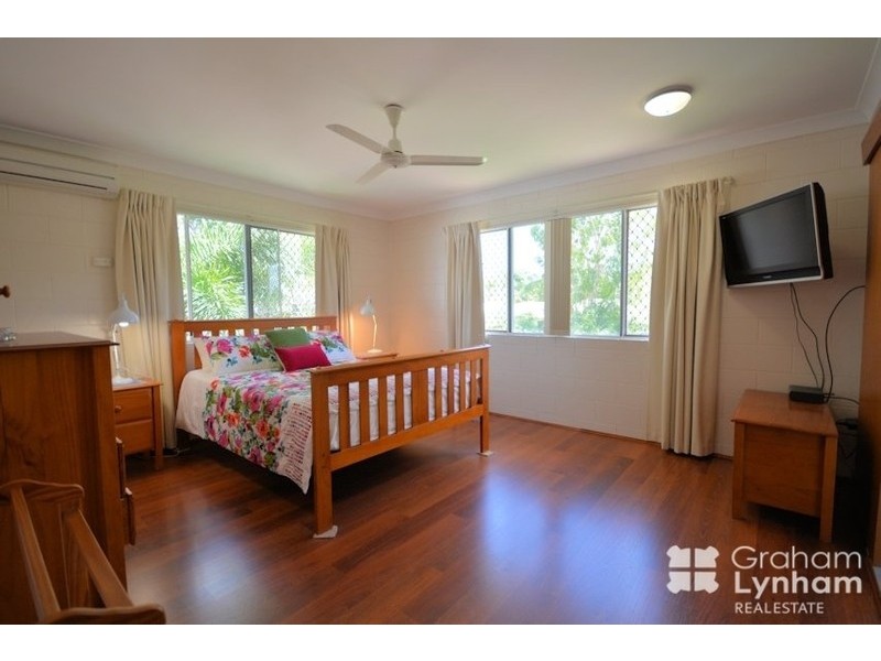 11 Coleus Court, Annandale QLD 4814