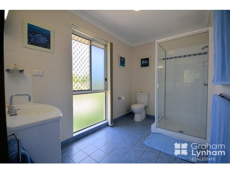 11 Coleus Court, Annandale QLD 4814