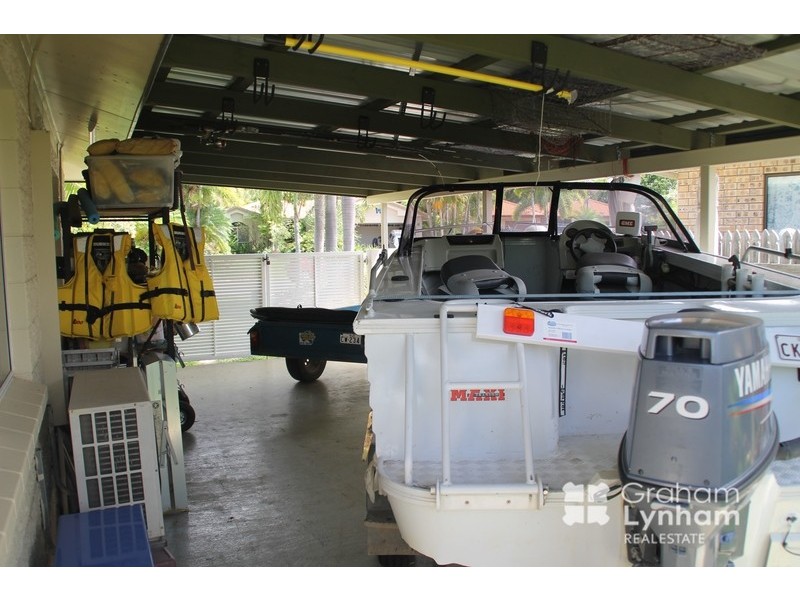 11 Coleus Court, Annandale QLD 4814