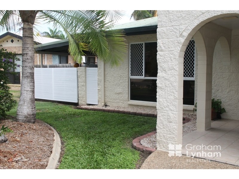 11 Coleus Court, Annandale QLD 4814