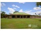 50 Texas Road, Jensen QLD 4818