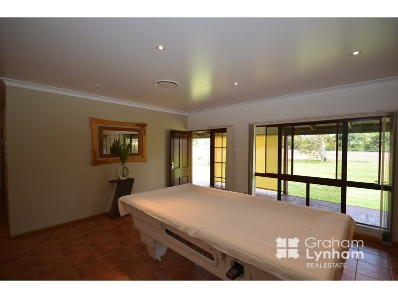 50 Texas Road, Jensen QLD 4818