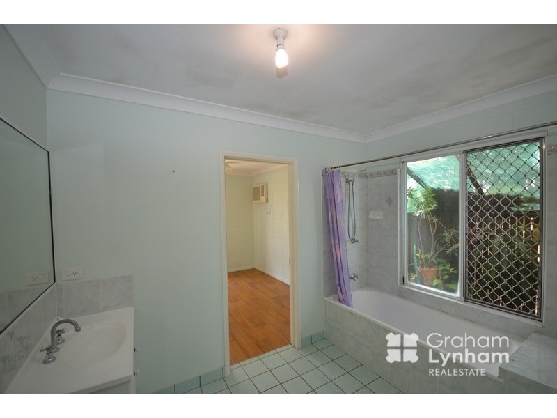 12 Power Court, Jensen QLD 4818