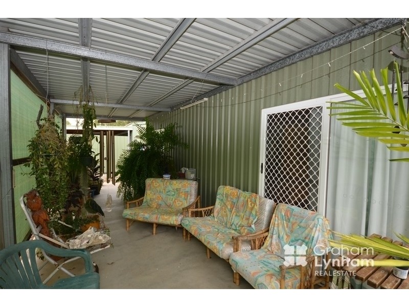 12 Power Court, Jensen QLD 4818