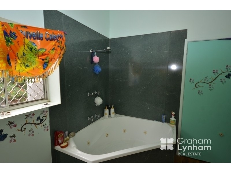 12 Power Court, Jensen QLD 4818