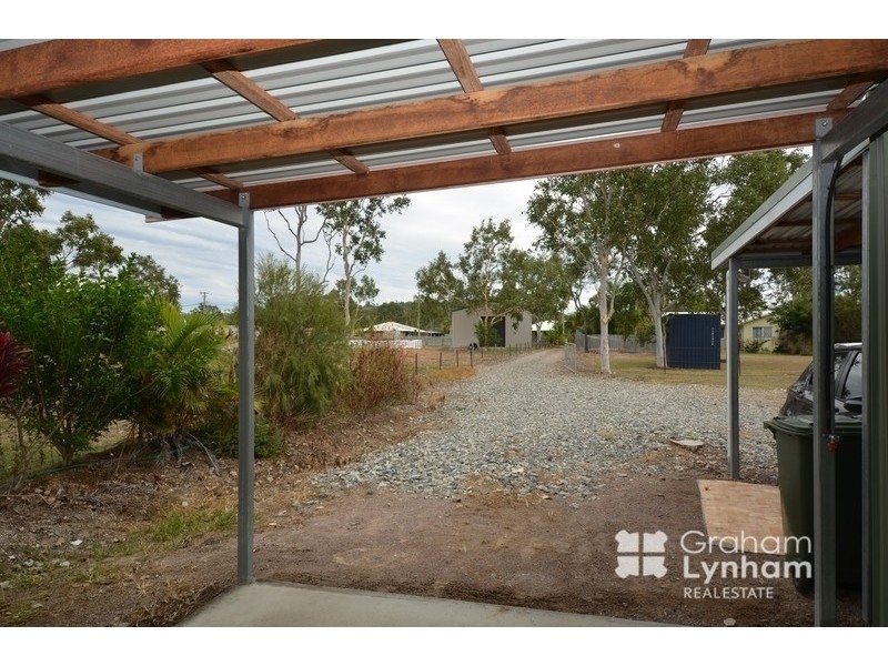 12 Power Court, Jensen QLD 4818