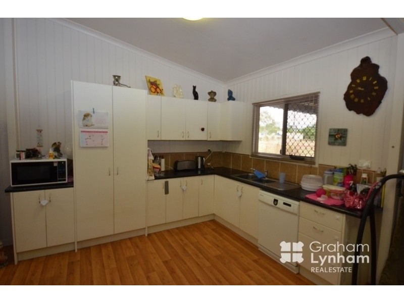 12 Power Court, Jensen QLD 4818