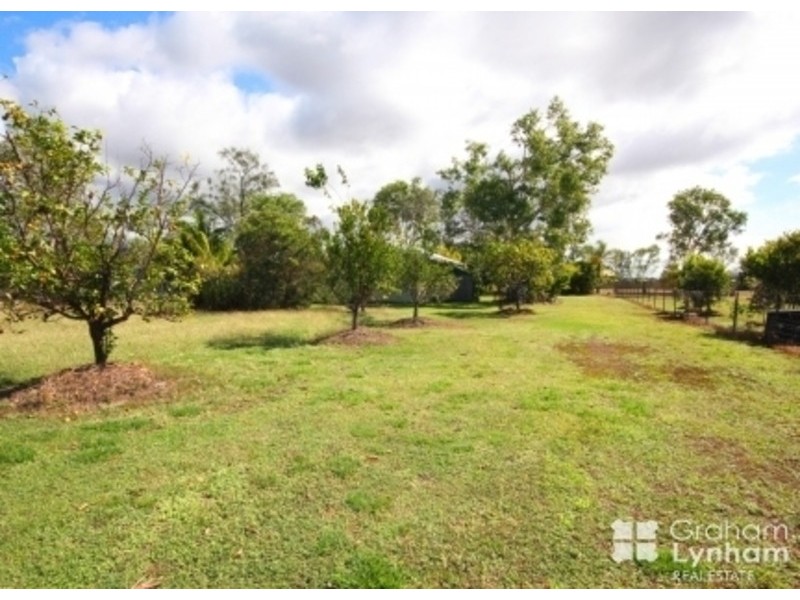 12 Power Court, Jensen QLD 4818