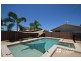 35 Gibbard Street, Condon QLD 4815