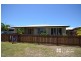35 Gibbard Street, Condon QLD 4815