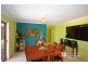 35 Gibbard Street, Condon QLD 4815