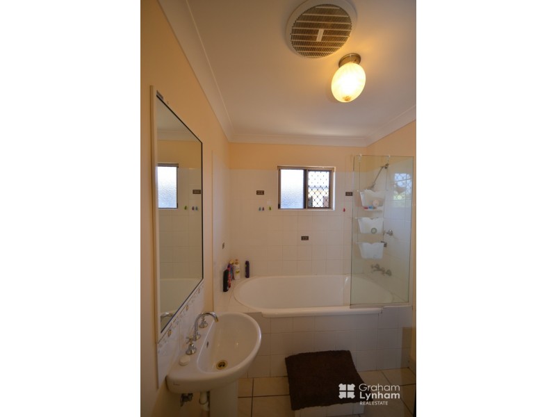 35 Gibbard Street, Condon QLD 4815