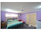 35 Gibbard Street, Condon QLD 4815