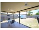 35 Gibbard Street, Condon QLD 4815