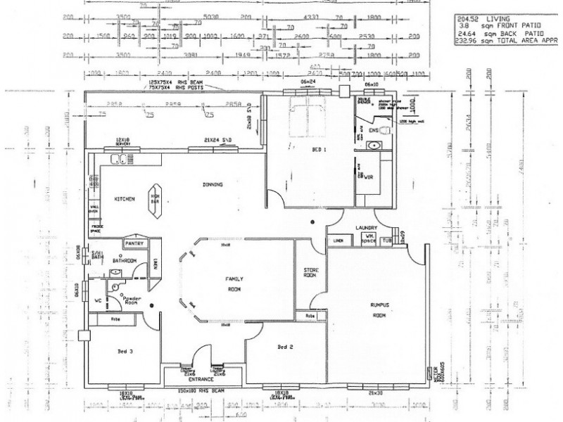 35 Gibbard Street, Condon QLD 4815