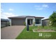 5 Parklands Drive, Mount Louisa QLD 4814