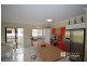 5 Parklands Drive, Mount Louisa QLD 4814