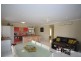 5 Parklands Drive, Mount Louisa QLD 4814