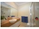 5 Parklands Drive, Mount Louisa QLD 4814