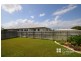 5 Parklands Drive, Mount Louisa QLD 4814