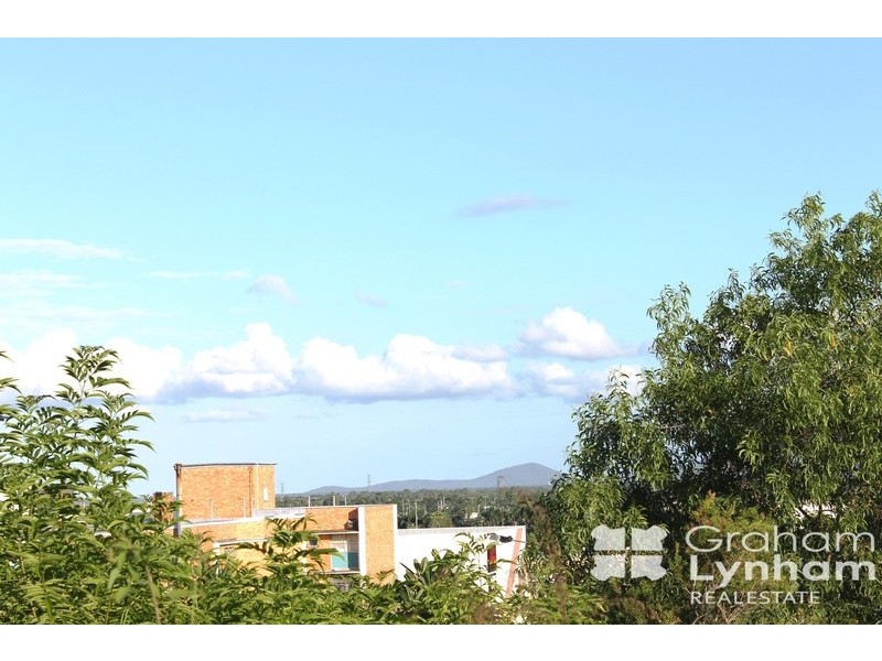 Townsville City QLD 4810