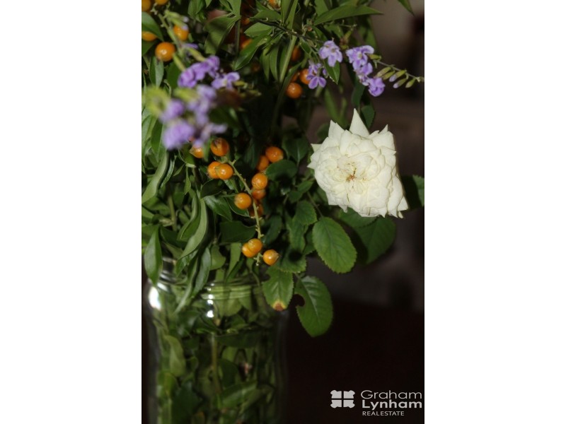 Townsville City QLD 4810